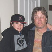 Michael Niemi Photo 5