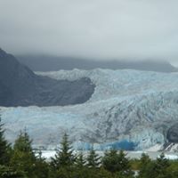 Keith Kirby Photo 8