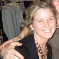 Allison Kinney Photo 6
