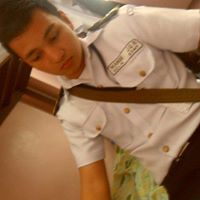 Eduardo Yu Photo 3