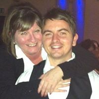 Michele Rowley Photo 5