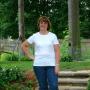 Marion Baxter Photo 19