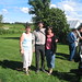 Donna Matheson Photo 33