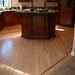 Gary Kitchen Photo 35