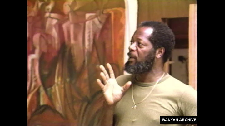 Leroy Clarke Photo 25