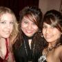 Jessica Barker Photo 26