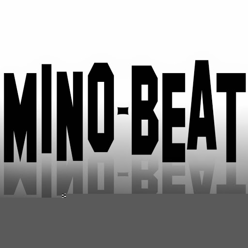 David Mino Photo 4