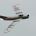 Randy Lim Photo 30