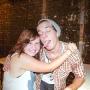 Brittany Laird Photo 24