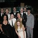 Donna Jacoby Photo 26