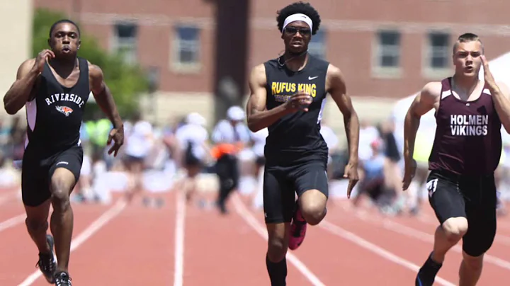 Maurice Simpson Photo 12