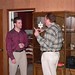 Sean Grogan Photo 39