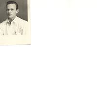 Al Newman Photo 2