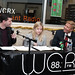 Robert Fioretti Photo 19