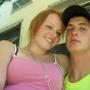 Adam Standish Photo 14