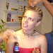Wendy Fix Photo 16