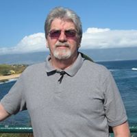 Kenneth Bain Photo 3