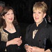 Dawn Roper Photo 32