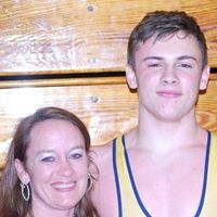 Kristi Leatherwood Photo 2