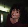 Tammy Elledge Photo 15