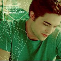 Thomas Cullen Photo 7
