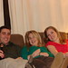 Christine Coley Photo 23