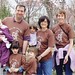 Phyllis Mclean Photo 27