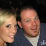 Michael Obrian Photo 9