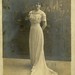 Eleanor Randolph Photo 26
