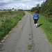 Janet Spalding Photo 22