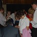 Frank Boyce Photo 35
