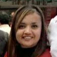 Veronica Velazquez Photo 14