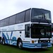 Van Newton Photo 13