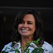 Lisa Wilkinson Photo 42