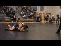 Austin Wolfe Photo 40