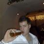 Scott Irwin Photo 25