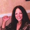Nancy Baxter Photo 7