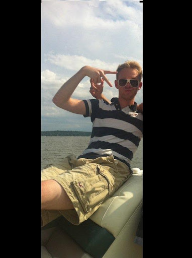 Patrick Weiland Photo 10