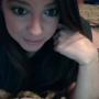 Kristin Ard Photo 6