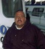 Robert Clement Photo 34