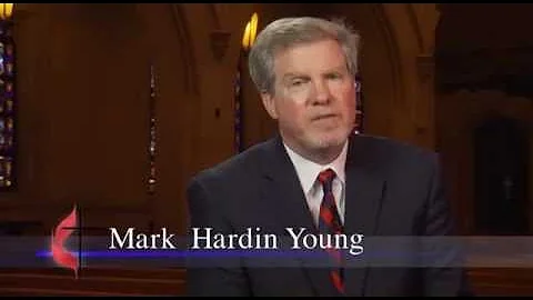 Mark Hardin Photo 28