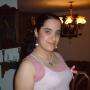 Carmen Rincon Photo 21