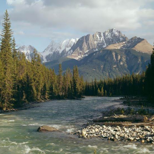 Joseph Conroy Photo 10