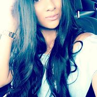 Anna Zaragoza Photo 3