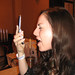 Gina Foley Photo 34
