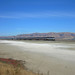 James Mulford Photo 26