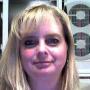Michelle Eck Photo 20
