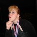 Tanya Harding Photo 33
