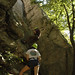 Amanda Miles Photo 33
