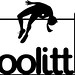 Jane Doolittle Photo 23
